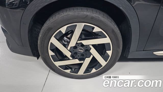 Mini Cooper S Countryman 3세대 ALL4 favored, 2024 16