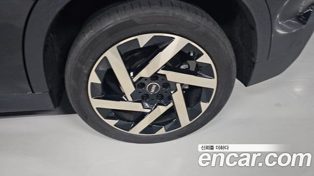 Mini Cooper S Countryman 3세대 ALL4 favored, 2024 17