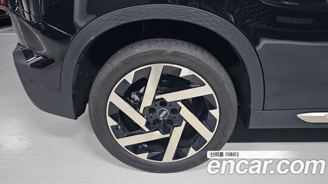 Mini Cooper S Countryman 3세대 ALL4 favored, 2024 18