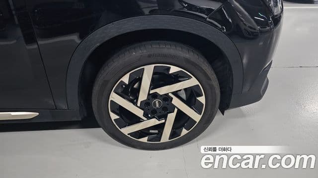 Mini Cooper S Countryman 3세대 ALL4 favored, 2024 19