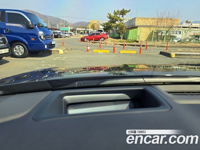 Hyundai Sonata D Edge(DN8) Exclusive, 2026 13