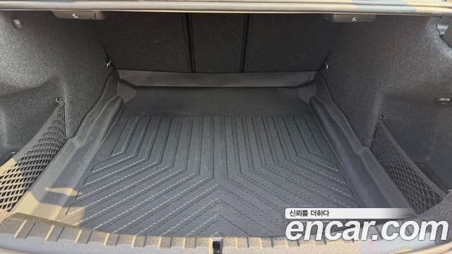 BMW 3시리즈 (G20) 320i M Sport, 2022 16