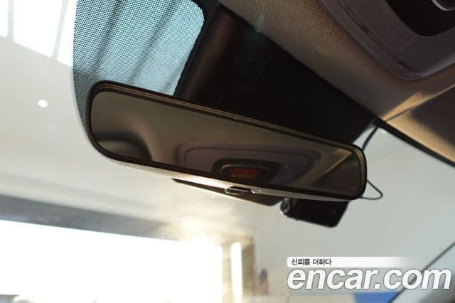 Hyundai Avante гибрид (CN7) Modern, 2023 14