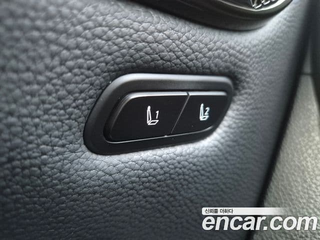 Kia The / новый New Seltos Signature, 2023 11