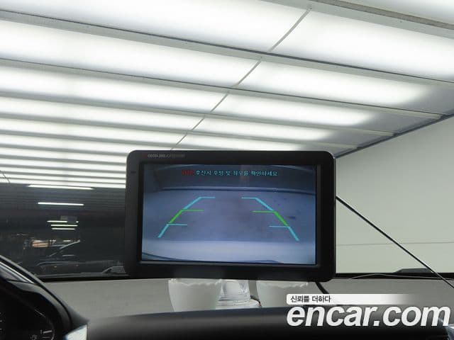 Peugeot 208 1.4 e-HDi Eco 5도어, 2015 16