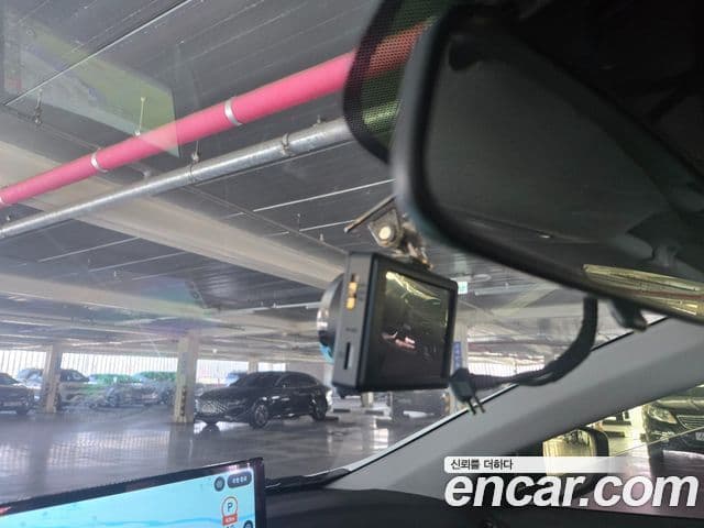 Hyundai Avante MD M16 GDI Avenue, 2014 12