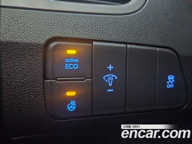 Hyundai Avante MD M16 GDI Avenue, 2014 14