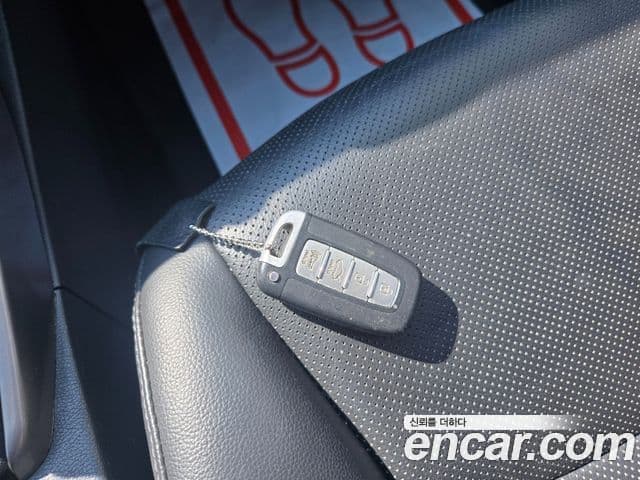 Hyundai Avante MD M16 GDI Avenue, 2014 15