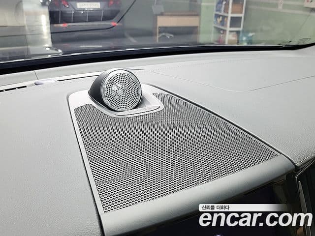 Volvo XC60 2세대 B6 Ultimate Bright, 2023 14