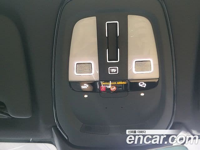 Volvo XC60 2세대 B6 Ultimate Bright, 2023 19