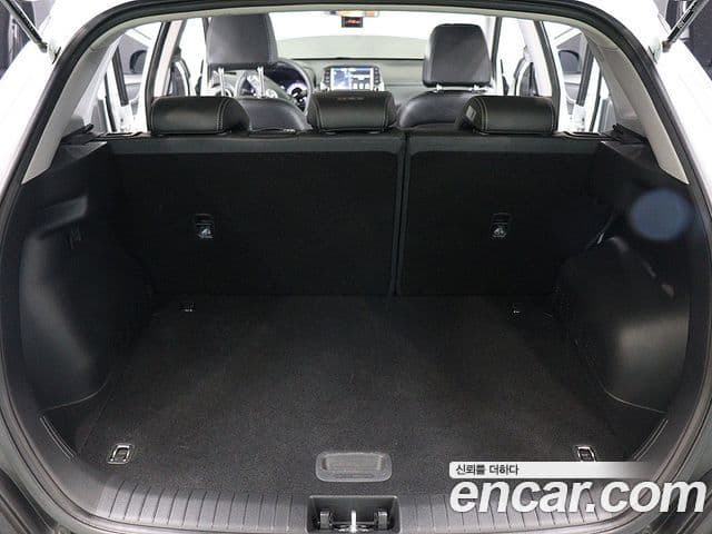 Hyundai Kona Modern, 2018 все фото