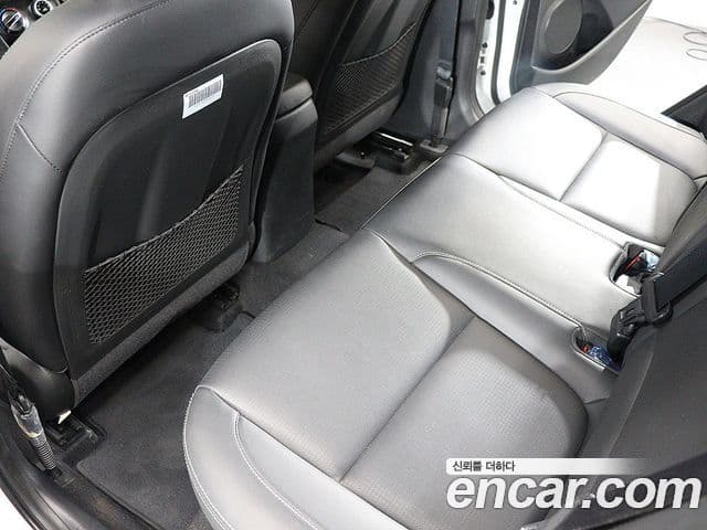 Hyundai Kona Modern, 2018 17