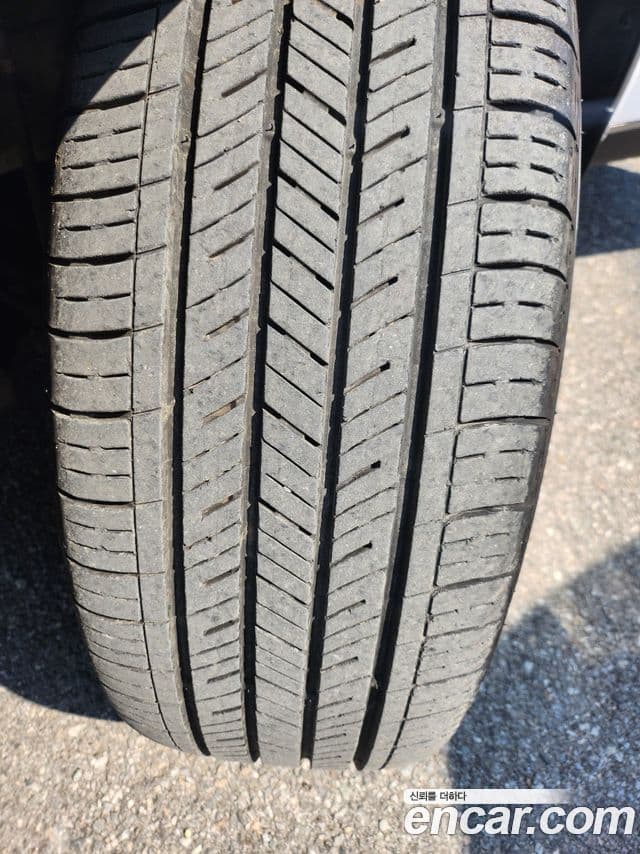 Hyundai Palisade Exclusive, 2019 17