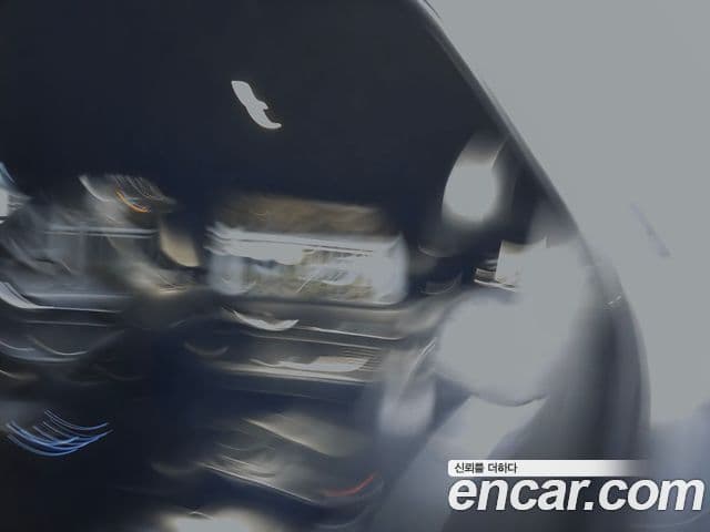 Hyundai The / новый New Palisade Calligraphy, 2024 8