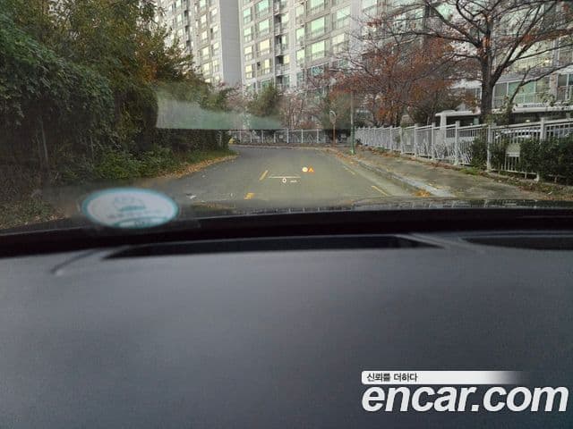 Hyundai The / новый New Palisade Calligraphy, 2024 20