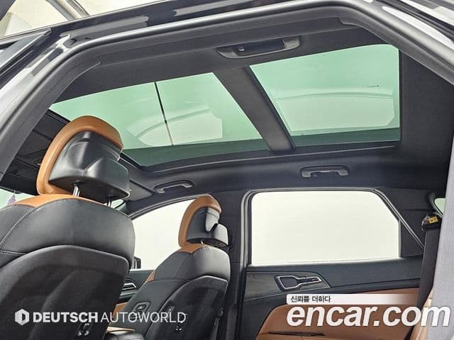 Kia Sportage 5세대 Signature, 2022 18