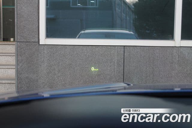 Genesis G70 Supreme, 2018 8