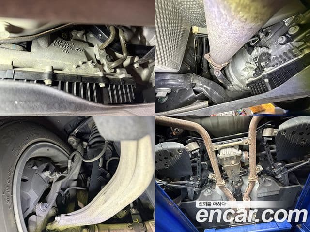 Genesis EQ900 Luxury, 2018 20