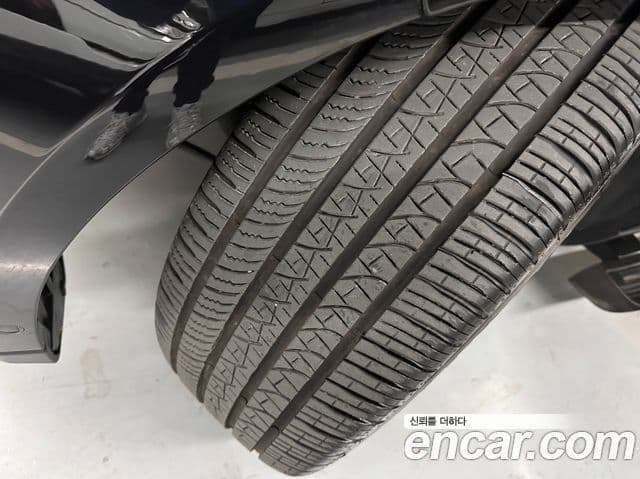 Land Rover Range Rover 4세대 4.4 SDV8 AB дизель, 2018 19