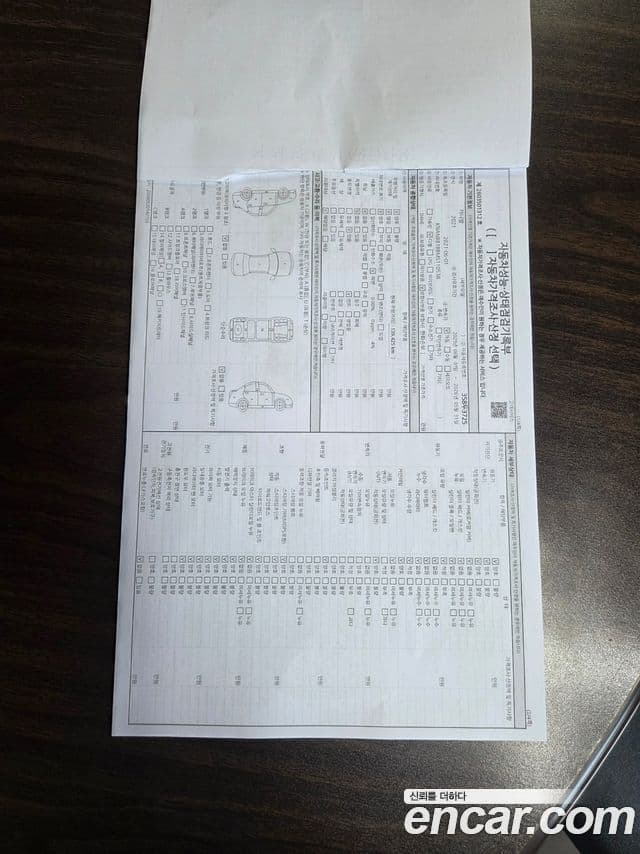 Kia Carnival 4세대 Prestige, 2021 19