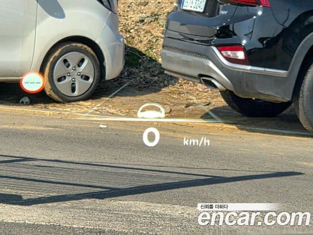 Genesis G80 (RG3) бензин 3.5 турбо AWD, 2026 14