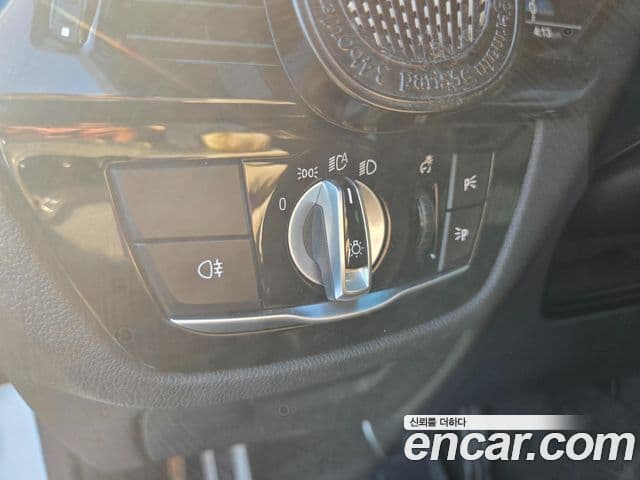 BMW 5시리즈 (G30) 530e M Sport, 2021 14