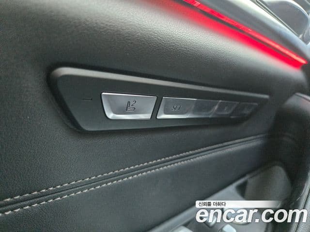 BMW 5시리즈 (G30) 530e M Sport, 2021 19