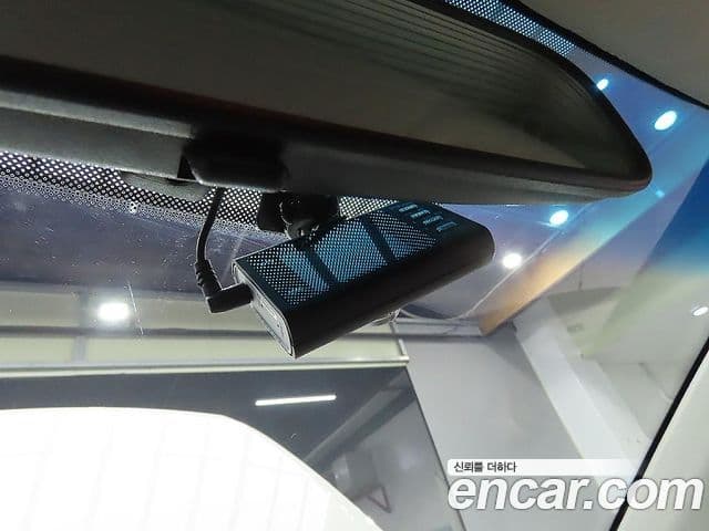 Kia All New Morning Special, 2015 17