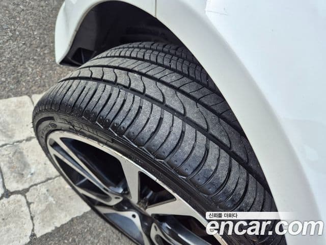 Mercedes-Benz E-класс W212 Avantgarde, 2014 все фото