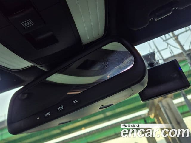 Mercedes-Benz E-класс W212 Avantgarde, 2014 12