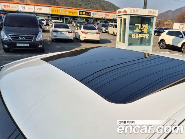 Mercedes-Benz E-класс W212 Avantgarde, 2014 13