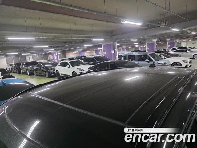 Land Rover Range Rover Velar 2.0 P250 Dynamic SE, 2025 4