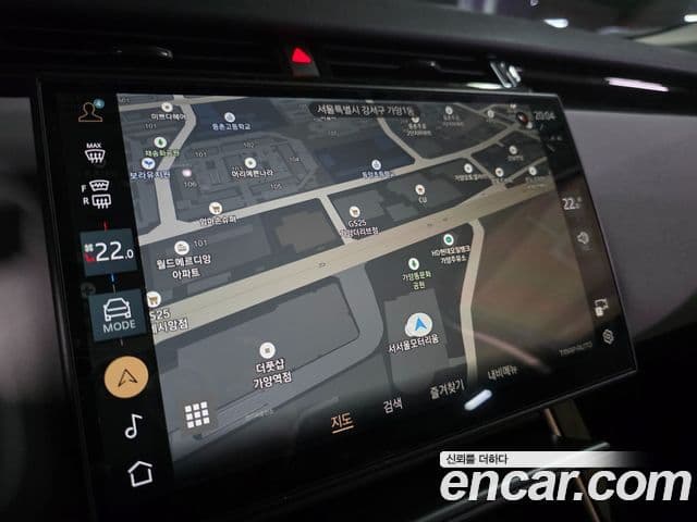 Land Rover Range Rover Velar 2.0 P250 Dynamic SE, 2025 10