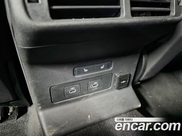 Land Rover Range Rover Velar 2.0 P250 Dynamic SE, 2025 16