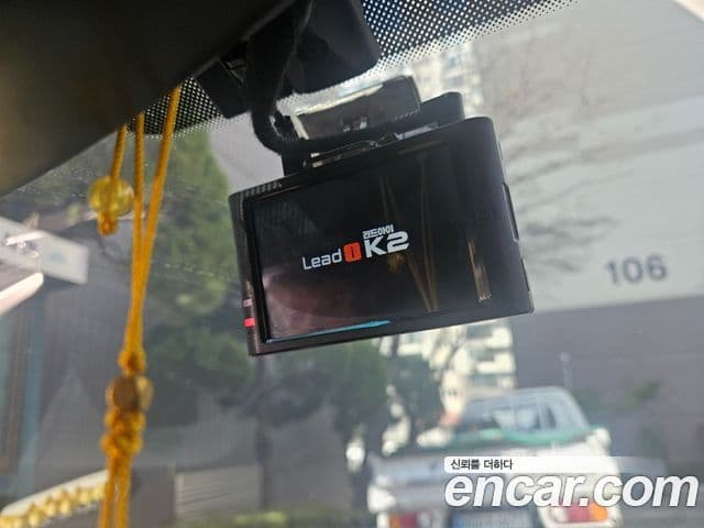 Hyundai Veloster PYL, 2014 10