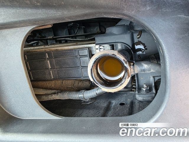 Kia The / новый New Carnival Prestige, 2019 18