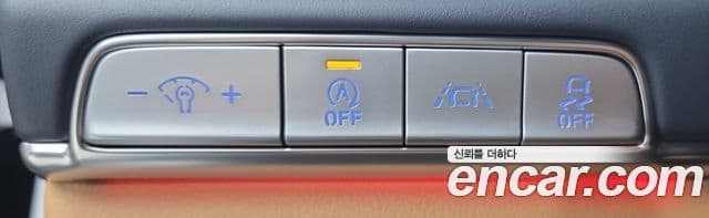 Genesis GV80, 2021 12