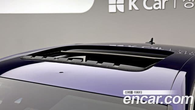 Audi A4 (B9), 2023 11