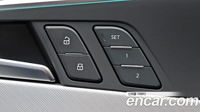 Audi A4 (B9), 2023 16