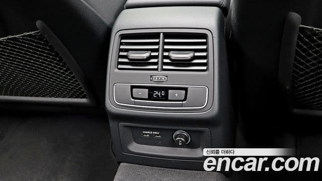 Audi A4 (B9), 2023 18