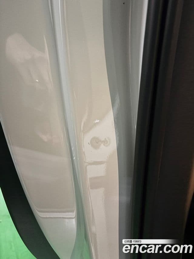 Volvo XC40 B4 Inscription, 2021 10