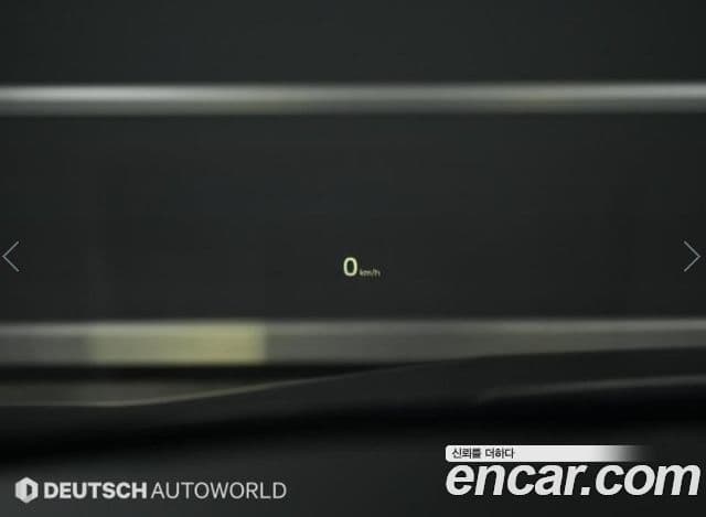Kia K5 3세대 Signature, 2022 17