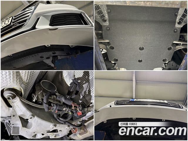 Audi A6 (C8) Premium, 2021 19