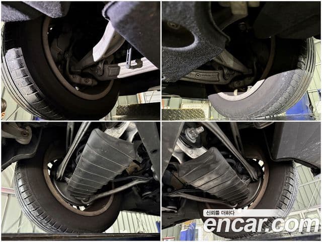 Audi A6 (C8) Premium, 2021 20