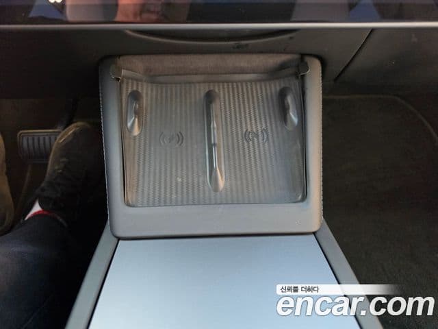 Tesla модель 3 Long Range AWD, 2024 19