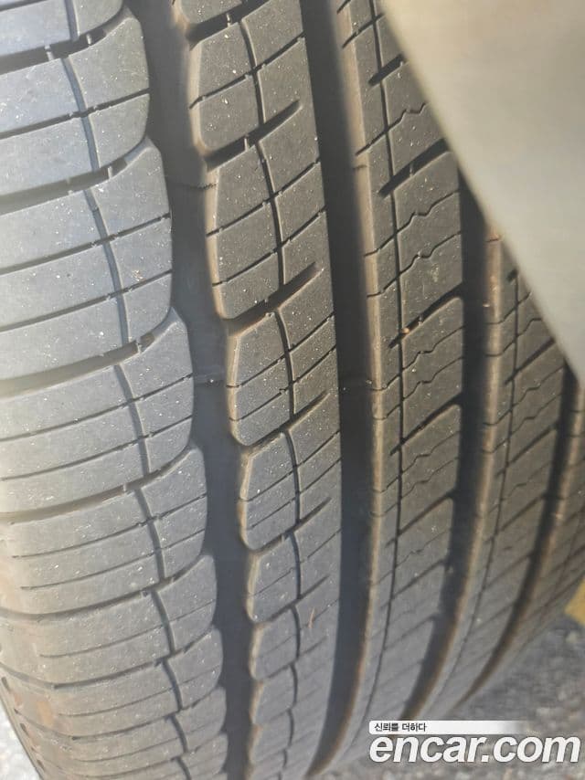 Kia Mohave топовая версия, 2014 4