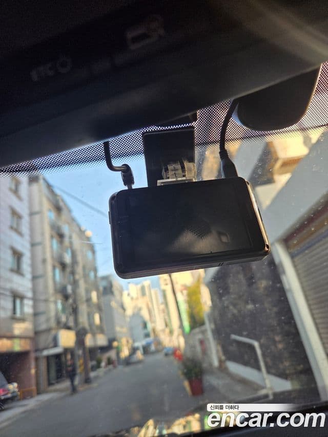 Kia Mohave топовая версия, 2014 15