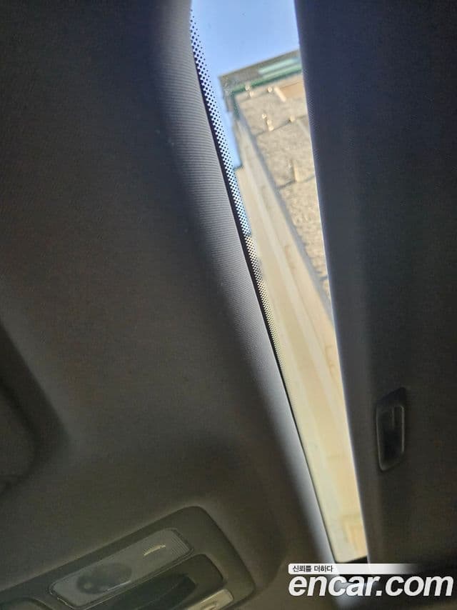 Kia Mohave топовая версия, 2014 16