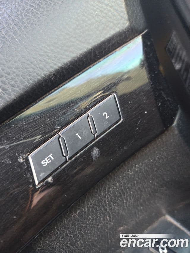 Kia Mohave топовая версия, 2014 19