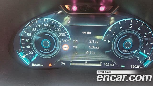 Genesis G80 (RG3) бензин 2.5 турбо 2WD, 2022 10